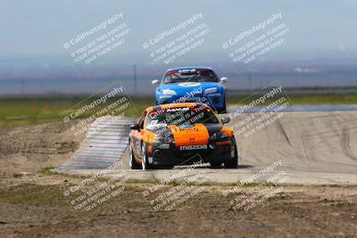 media/Mar-26-2023-CalClub SCCA (Sun) [[363f9aeb64]]/Group 5/Race/